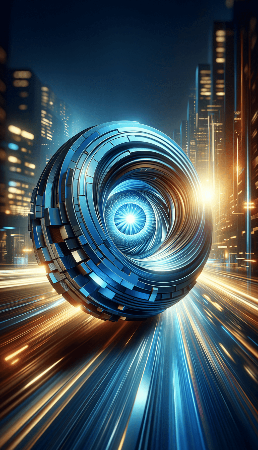 imagen-reset-google-authenticator